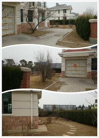 C:\Users\XZM\Desktop\三房產\新建文件夾\鳳凰莊園\未命名_meitu_2_調整大小.jpg