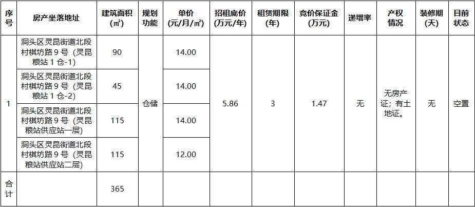 棋坊路9號.jpg